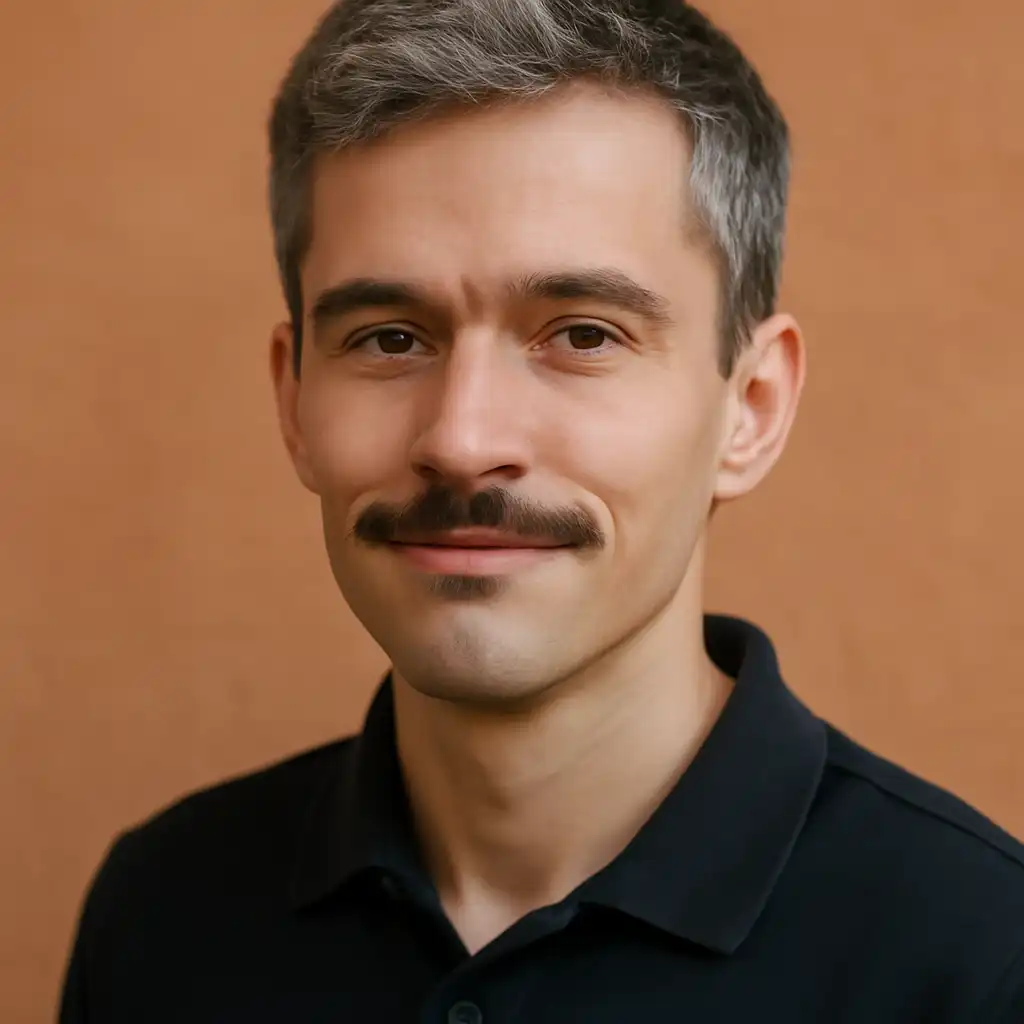 Szabó Nóra